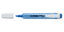 Marcador Fluorescente Stabilo Swing Cool Azul | Stabilo | Pack 10 Unidades