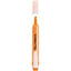 Marcador Fluorescente Stabilo Swing Cool Naranja | Stabilo | Pack 10 Unidades