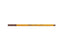 Rotulador Stabilo Point 88/45 Marron | Stabilo | Pack 10 Unidades