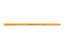 Rotulador Stabilo Point 88/54 Naranja | Stabilo | Pack 10 Unidades