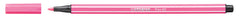 Rotulador Stabilo Premium Pen 68 Malva | Stabilo | Pack 10 Unidades