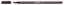 Rotulador Stabilo Pen 68 Ocre Nº65 Punta 1,0mm Pack 10