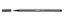 Rotulador Stabilo Pen 68 Gris Claro | Stabilo | Pack 10 Unidades