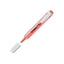 Marcador Fluorescente Stabilo Swing Cool Rojo | Stabilo | Pack 10 Unidades