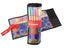 Rotulador Stabilo Pen 88 Rollerset Arty 20 Colores | Stabilo | Pack 1 Unidades