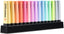 Marcador Stabilo Boss Pastel 15 Uds Deskset | Stabilo | Pack 1 Unidades