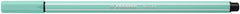 Rotulador Stabilo Pen 68/12 Eucalipto | Stabilo | Pack 10 Unidades