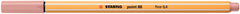 Rotulador Stabilo Point 88/28 Colorete | Stabilo | Pack 10 Unidades