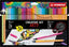 Rotuladores Stabilo ArtLine Pack 36 para dibujo y escritura