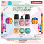 Set Mixto Mini World Pastel Love Stabilo