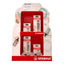 Marcador Boss Mini Nature Vibes 8 Est3 Uds + 8 Est6 Uds | Stabilo | Pack 1 Unidades