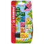 Marcador Stabilo Boss Mini Animal Vibes Pack 5 Colores