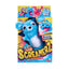SCREAMERZ OSO | SIMBA TOYS | 1 UNIDAD | 4006592091354