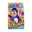 SCREAMERZ MONO | SIMBA TOYS | 1 UNIDAD | 4006592091378