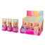 Muñeca Evi Love Amigas Surtido Simba Toys
