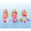 Muñeca Evi Love Evi Animalitos 3 Surtidos Simba Toys