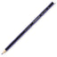 Lapices de colores STAEDTLER Noris Colour Violeta Pack 12