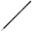 Lapices de colores Noris Colour 185 STAEDTLER
