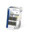 Expositor Sobremesa 60 Rotulador Staedtler 308 Pigment Line