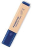 Marcador Staedtler Textsurfer 364 Pastel Melocoton | Staedtler | Pack 10 Unidades
