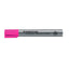 Rotulador Staedtler Lumocolor Flipchart Marker 356 biselado