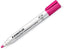 Rotuladores pizarra blanca Rosa Staedtler pack 10