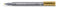 Marcador Staedtler Metallic Brush 8321 Oro | Staedtler | Pack 10 Unidades