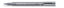 Marcador Staedtler Metallic Brush Plata