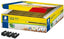 Lápiz de grafito HB STAEDTLER pack 144 con afilalápices