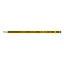 LAPIZ NORIS 120/1 B | 72 UNIDADES | (STAEDTLER)