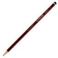 C/12 Lapices de Grafito Tradition B Staedtler