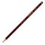Lapices de Grafito Staedtler Tradition F Pack 12