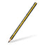 LAPIZ NORIS 119 TRIANGULAR JUMBO | 12 UNIDADES | (STAEDTLER)