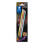 Blister 3 lápices Norix Staedtler