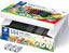 Lápices de colores surtidos STAEDTLER caja 144 unidades