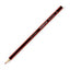 Lapices de colores Rojo Claro STAEDTLER pack 12