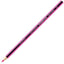 Lapices de colores Magenta STAEDTLER Pack 12
