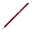 Lapices de colores Staedtler Noris Colour Fucsia pack 12