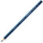 Lapices de colores Noris Colour 185 Azul STAEDTLER