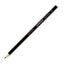 Lapices de colores Noris Colour 185 Marrón STAEDTLER