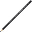 Lapices de colores Noris Colour 185 STAEDTLER pack 12