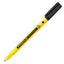 Rotuladores Noris Writing Pen Color Negro STAEDTLER para escritura y dibujo