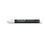 Cera Staedtler Lumocolor Permanent Omnigraph Blanco