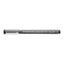 Rotulador Calibrado 308-08 Staedtler Negro | Staedtler | Pack 10 Unidades