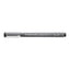 Rotulador Calibrado 308-01 Staedtler Negro | Staedtler | Pack 10 Unidades