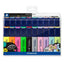 Rotulador Staedtler Textsurfer Classic 364 Estuche 20 Color | Staedtler | Pack 1 Unidades
