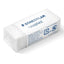 GOMA STAEDTLER 526 B30 RASOPLAST | 30 UNIDADES | (STAEDTLER)