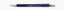 Expositor 10 Portaminas Staedtler Mars Micro 0,9 mm