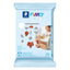 Pastilla 250 g Fimo Air Light Blanco FIMO