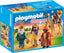 Reyes Magos Playmobil Juego Educativo para Niños